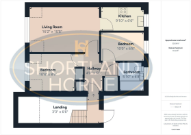 CAM01906G0-PR0335-BUILD01-FLOOR01.png