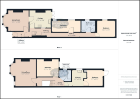 giraffe360_v2_floorplan01_AUTO_ALL (6).png