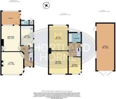 90 Benedictine Road FP WM (1 of 1).jpg