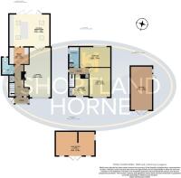 234BeakeAve-High.jpg