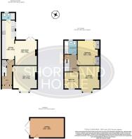 51 Gregory Ave FP WM (1 of 1).jpg