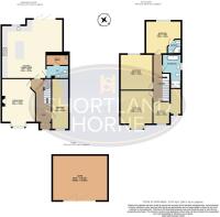 15 Moat Avenue FP WM (1 of 1).jpg