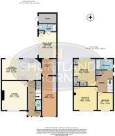 20 Farcroft Avenue FP WM (1 of 1).jpg