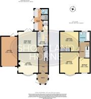 198 Canley Road FP WM (1 of 1).jpg