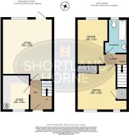 21 Hawksworth Drive FP WM (1 of 1).jpg