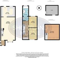116 Sullivan Road FP WM (1 of 1).jpg