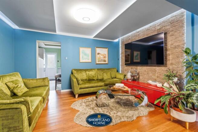116 Sullivan Road WM (15 of 24).jpg