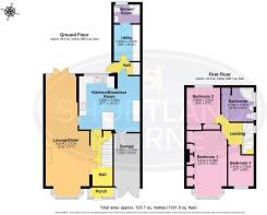 FLOORPLAN.jpg
