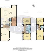 6 Leigh Avenue FP WM (1 of 1).jpg