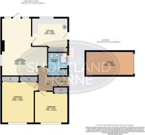 6 Exter Close FP WM (1 of 1).jpg