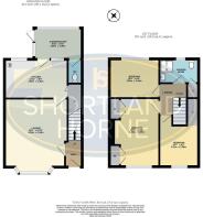 74BriscoeRoadCoventry-High copy.jpg