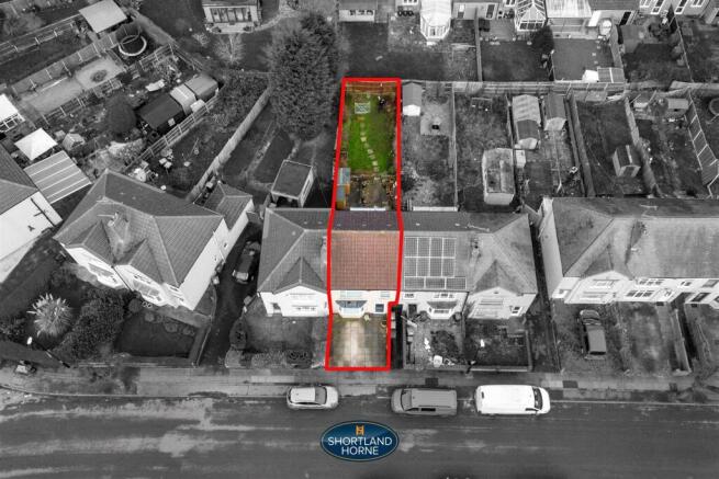 74 Briscoe Road (3 of 20).jpg