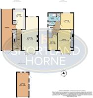 5MaidavaleCrescentCoventry-High copy.jpg