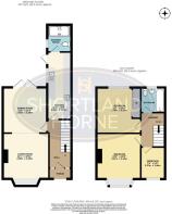 96 Anchorway Road FP WM (1 of 1).jpg