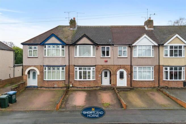 96 Anchorway Road WM (1 of 22).jpg