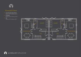Ainsley Grange Floor Plan - Plan Plot 3 Ground.jpg