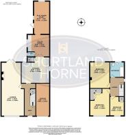 27 Halford Lane FP WM (1 of 1).jpg