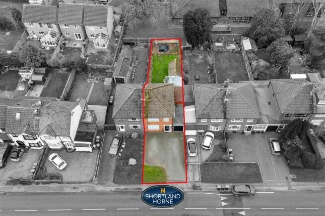 27 Halford Lane WM (1 of 26).jpg