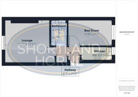 Floor plan.png
