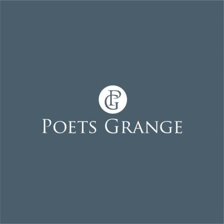 poets-grange logo.jpg