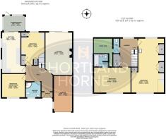 172 Butt Lane FP WM (1 of 1).jpg