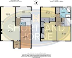 18EttingtonRoad-High copy.jpg