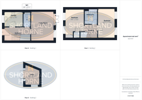CAM01906G0-PR0430-ALL_BUILD.png