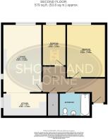 22 Chandler Crt FP WM (1 of 1).jpg