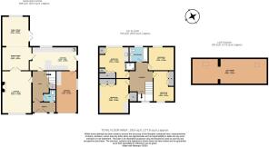 18DewsburyAve-High[164204].jpg