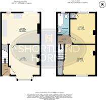 296 Sewall Highway FP WM (1 of 1).jpg