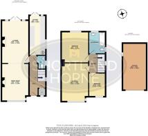 212 Daventry Road FP WM (1 of 1) - Copy.jpg