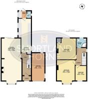 10 Alfriston Road FP WM (1 of 1).jpg