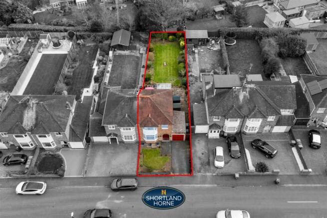 10 Alfriston Road WM (11 of 29).jpg