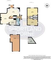 Ivydene Cottage, Corley FP WM (1 of 1).jpg