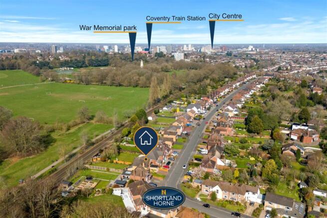 76 Armorial Road WM (7 of 48).jpg