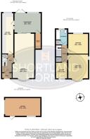 61 Daleway Road FP WM (1 of 1).jpg
