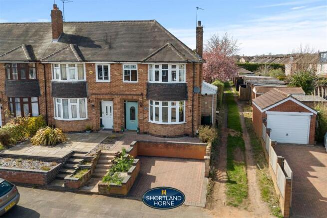 61 Daleway Road WM (2 of 29).jpg