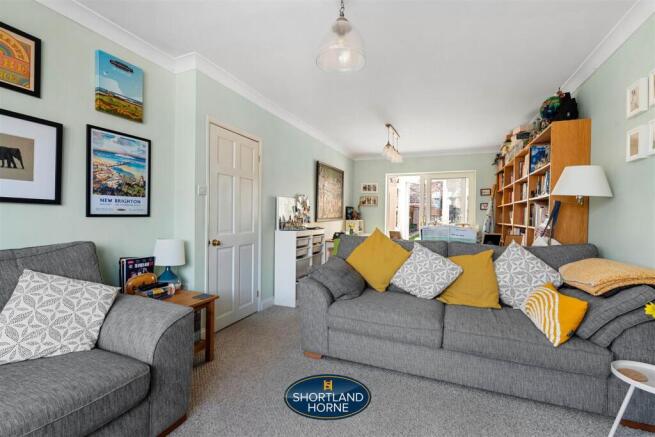 61 Daleway Road WM (20 of 29).jpg