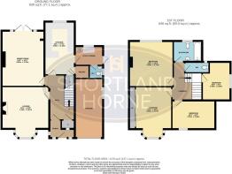 26 Orchard Crescent FP WM (1 of 1).jpg