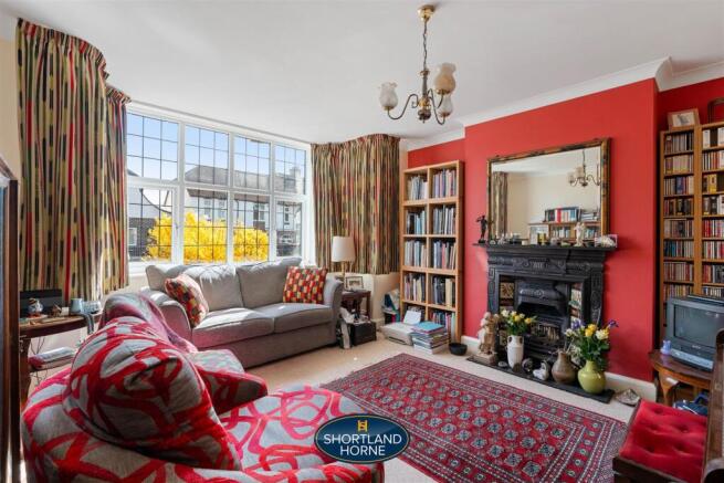 26 Orchard Crescent WM (8 of 27).jpg
