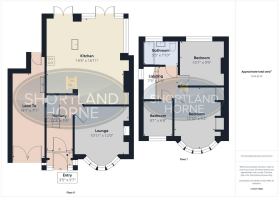 CAM01906G0-PR0461-BUILD01.png
