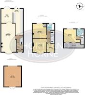 136 Keresley Road FP WM (1 of 1).jpg
