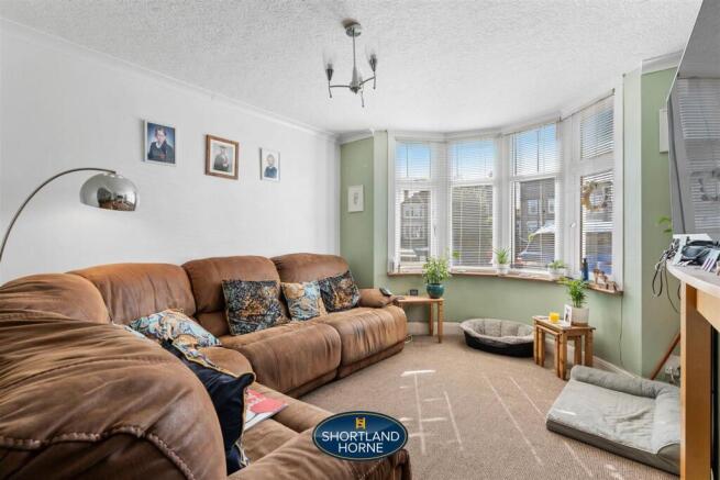 136 Keresley Road WM (15 of 22).jpg