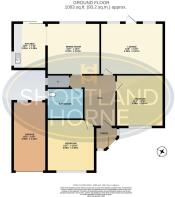 33FinhamGreenRoad-High copy.jpg