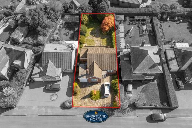 33 Finham Green Road WM (21 of 22).jpg