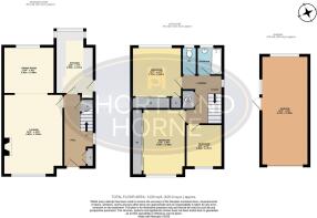 532 Broad Lane FP WM (1 of 1).jpg