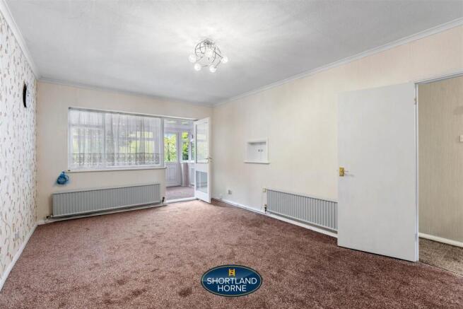17 Haddon End WM (11 of 22).jpg