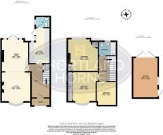 213 Daventry Road FP WM (1 of 1).jpg