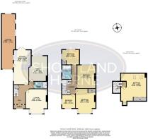 161 Beechwood Avenue FP WM (1 of 1).jpg