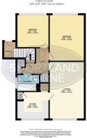 21 Garrick Close FP WM (1 of 1).jpg